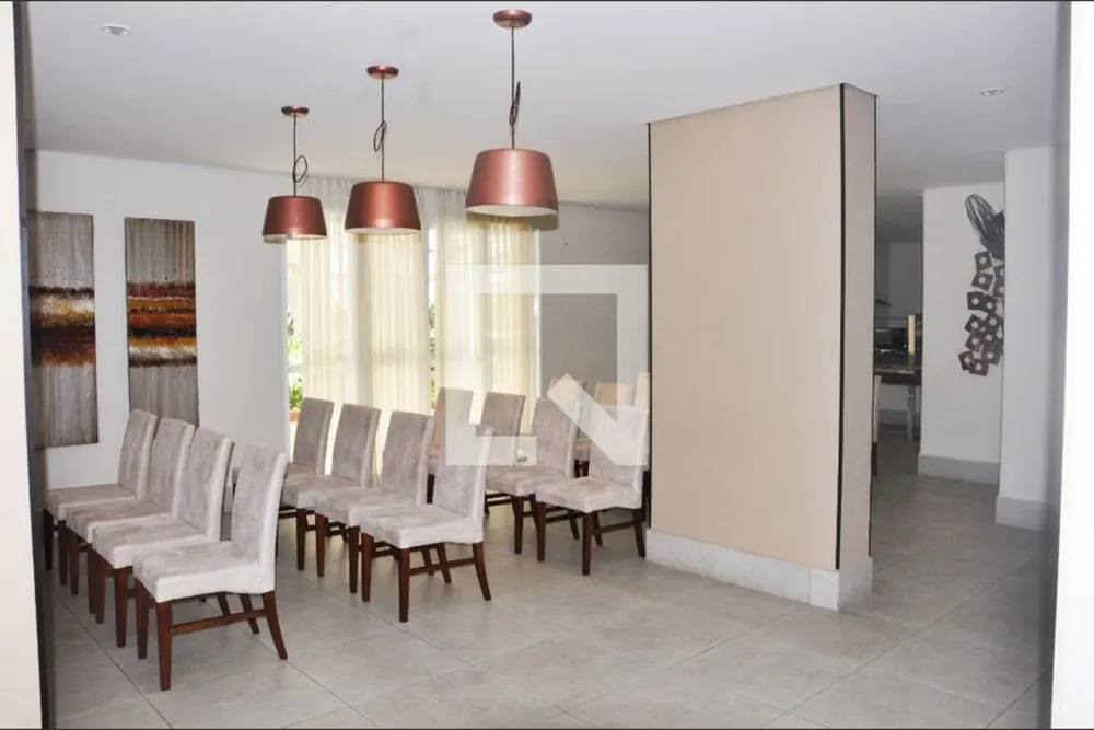 Apartamento, 2 quartos, 87 m² - Foto 12