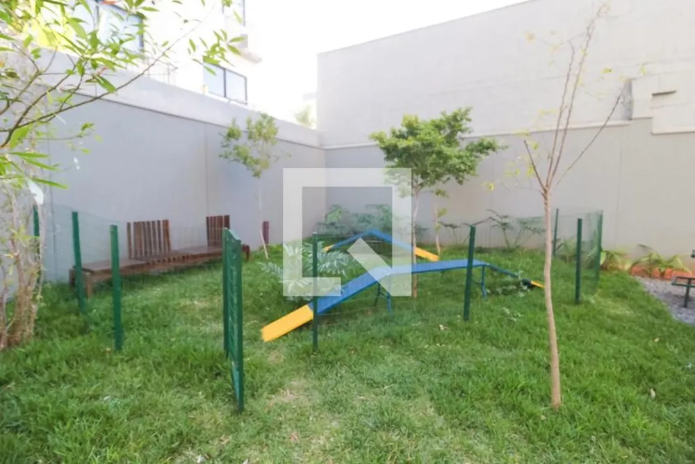 Kitnet-Studio, 28 m² - Foto 9