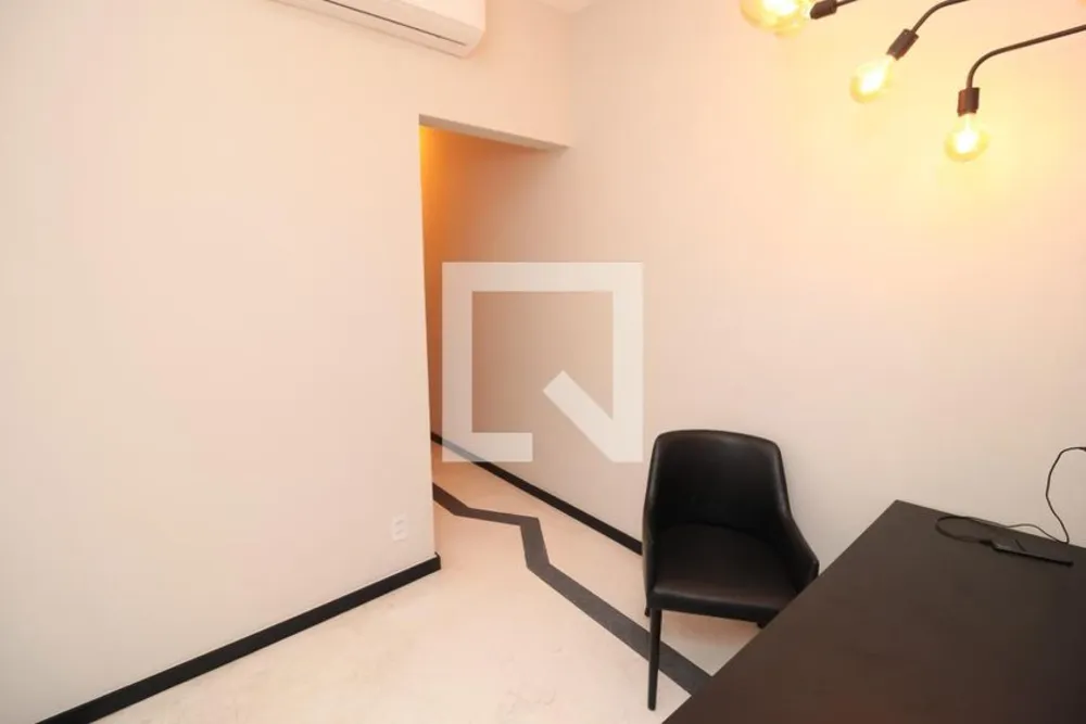 Kitnet-Studio, 28 m² - Foto 5
