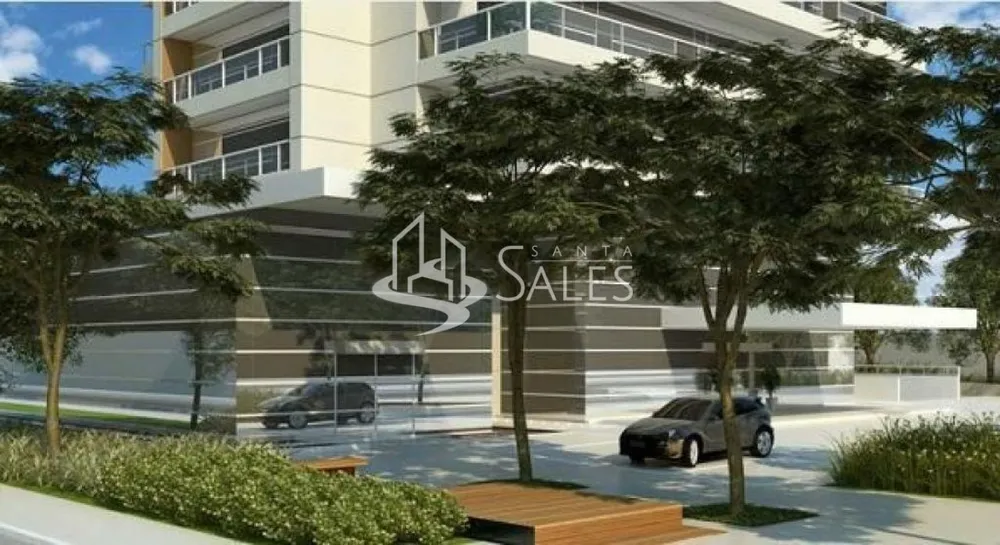 Imóvel Comercial, 42 m² - Foto 2