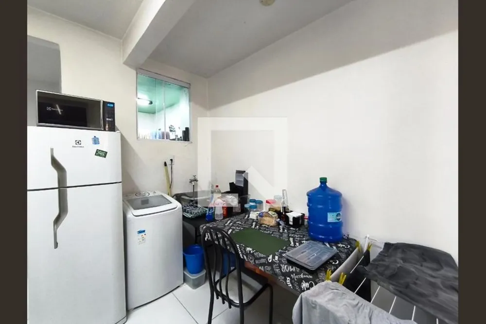 Kitnet-Studio, 40 m² - Foto 4