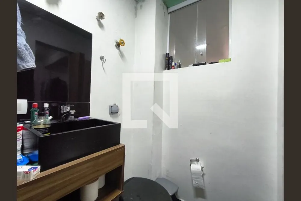 Kitnet-Studio, 40 m² - Foto 7