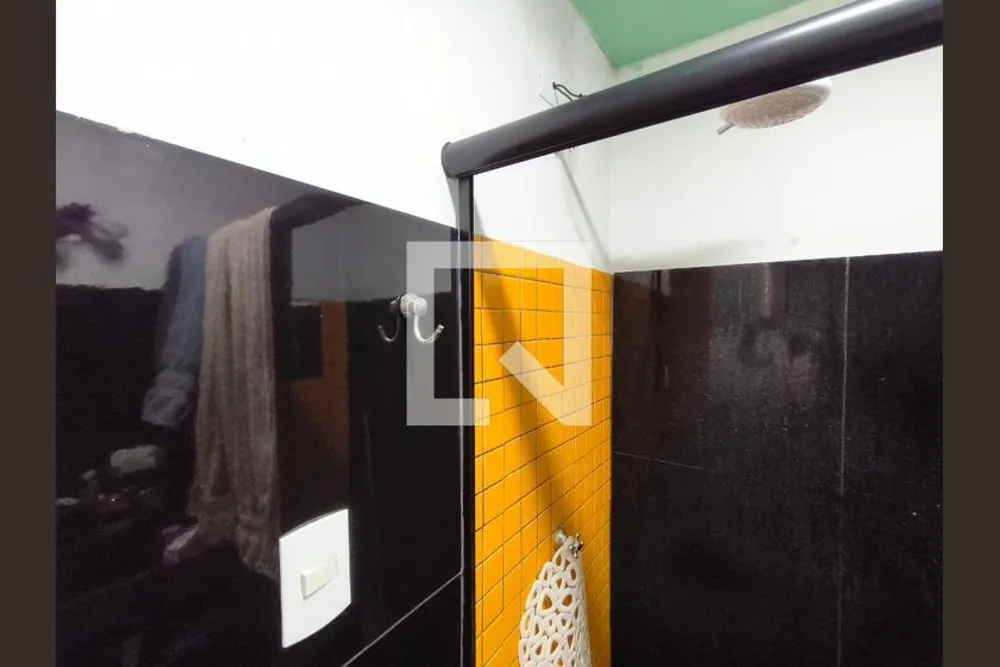 Kitnet-Studio, 40 m² - Foto 1