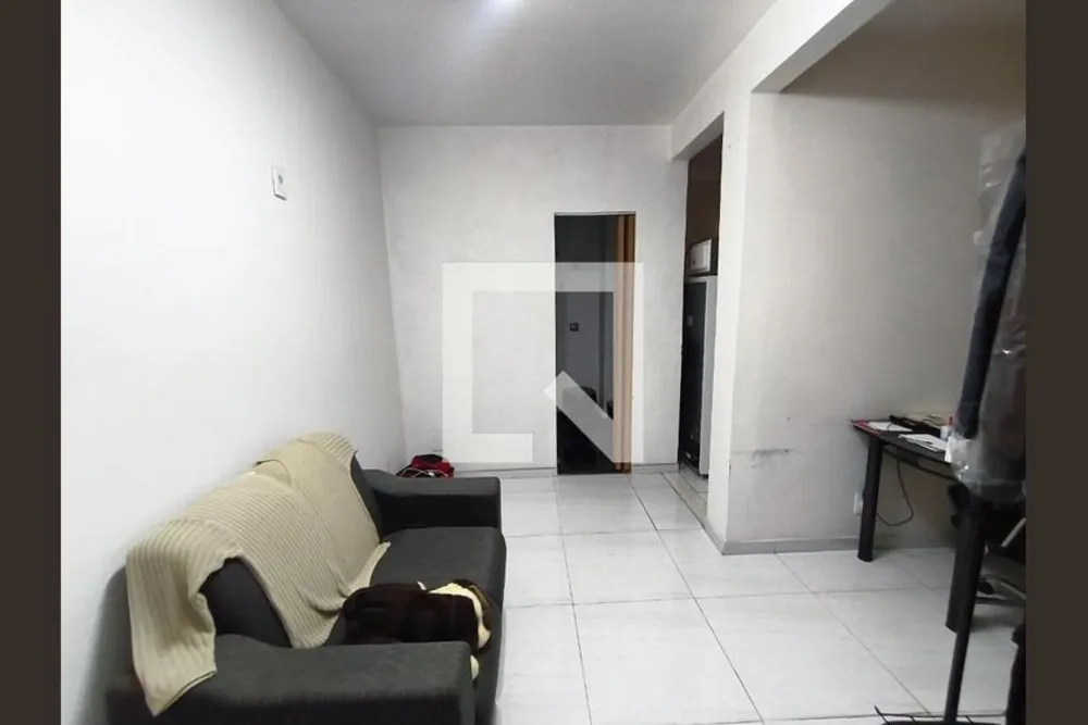 Kitnet-Studio, 40 m² - Foto 8