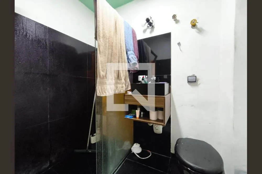 Kitnet-Studio, 40 m² - Foto 10