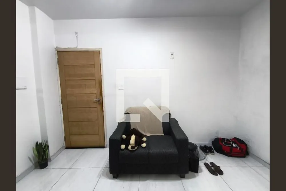 Kitnet-Studio, 40 m² - Foto 2