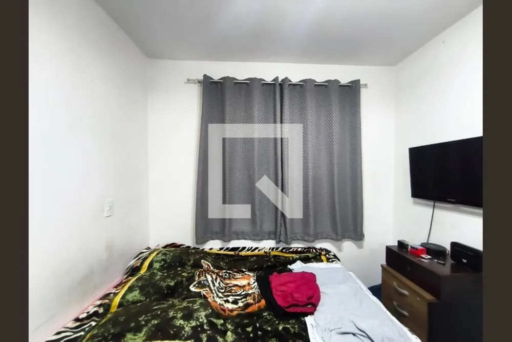 Kitnet-Studio, 40 m² - Foto 6