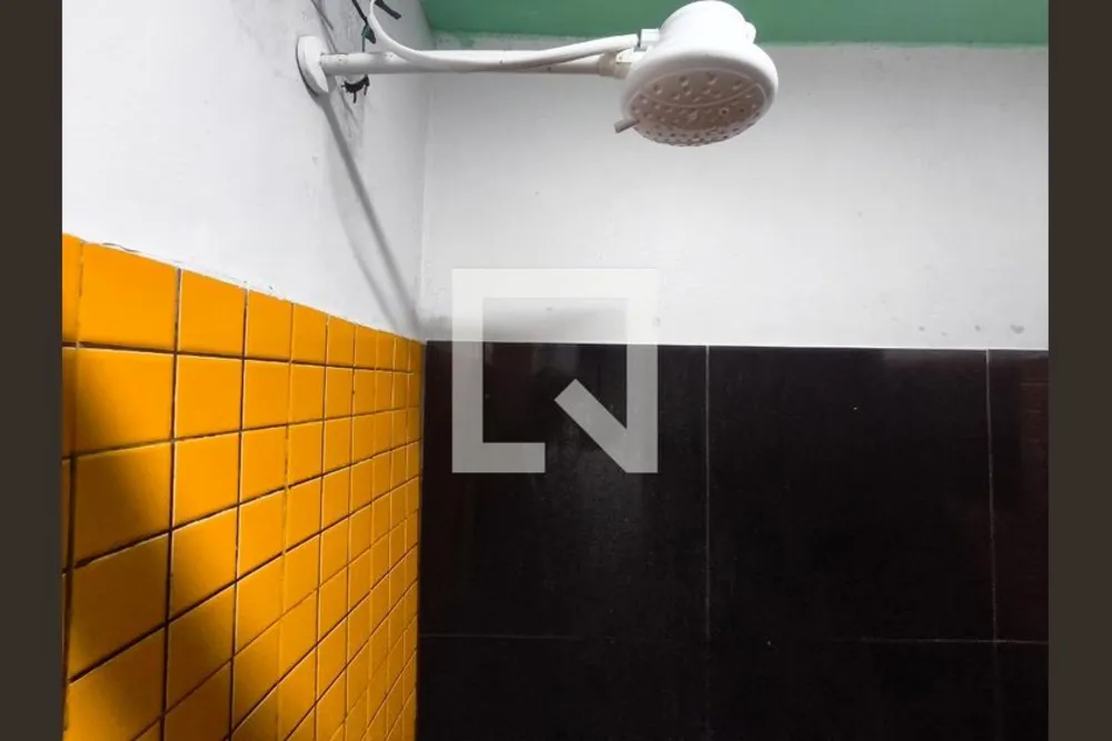 Kitnet-Studio, 40 m² - Foto 11