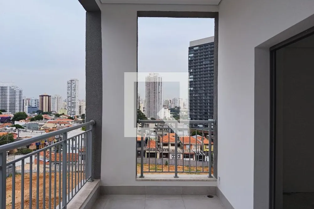 Kitnet-Studio, 33 m² - Foto 4