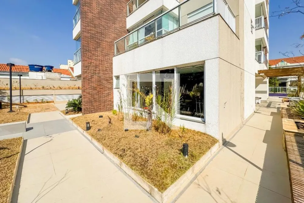 Kitnet-Studio, 45 m² - Foto 2