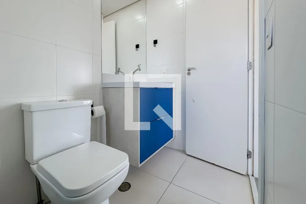 Kitnet-Studio, 45 m² - Foto 7