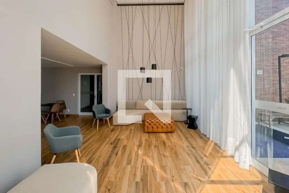 Kitnet-Studio, 45 m² - Foto 4