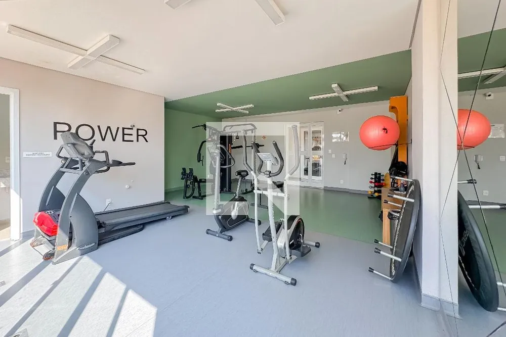 Kitnet-Studio, 45 m² - Foto 6
