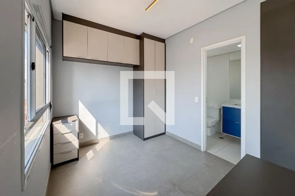 Kitnet-Studio, 45 m² - Foto 9