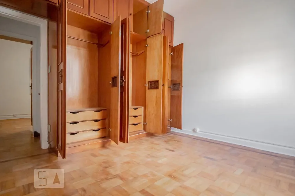 Casa de Condomínio, 2 quartos - Foto 1