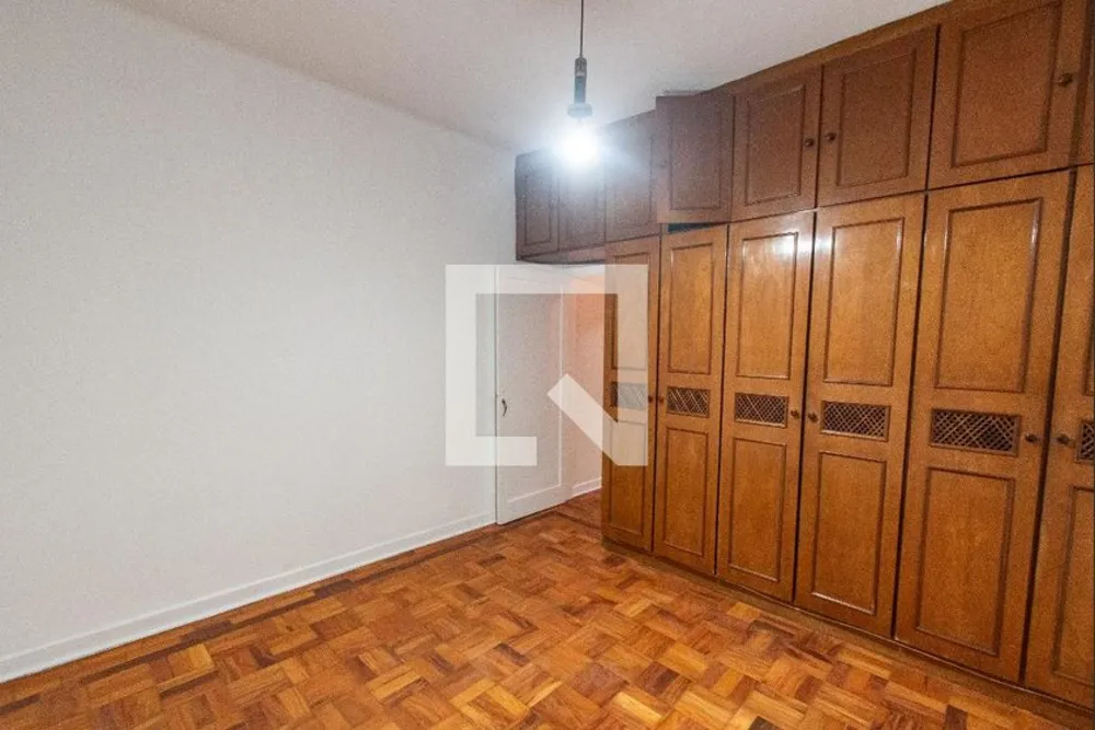 Casa de Condomínio, 2 quartos - Foto 3