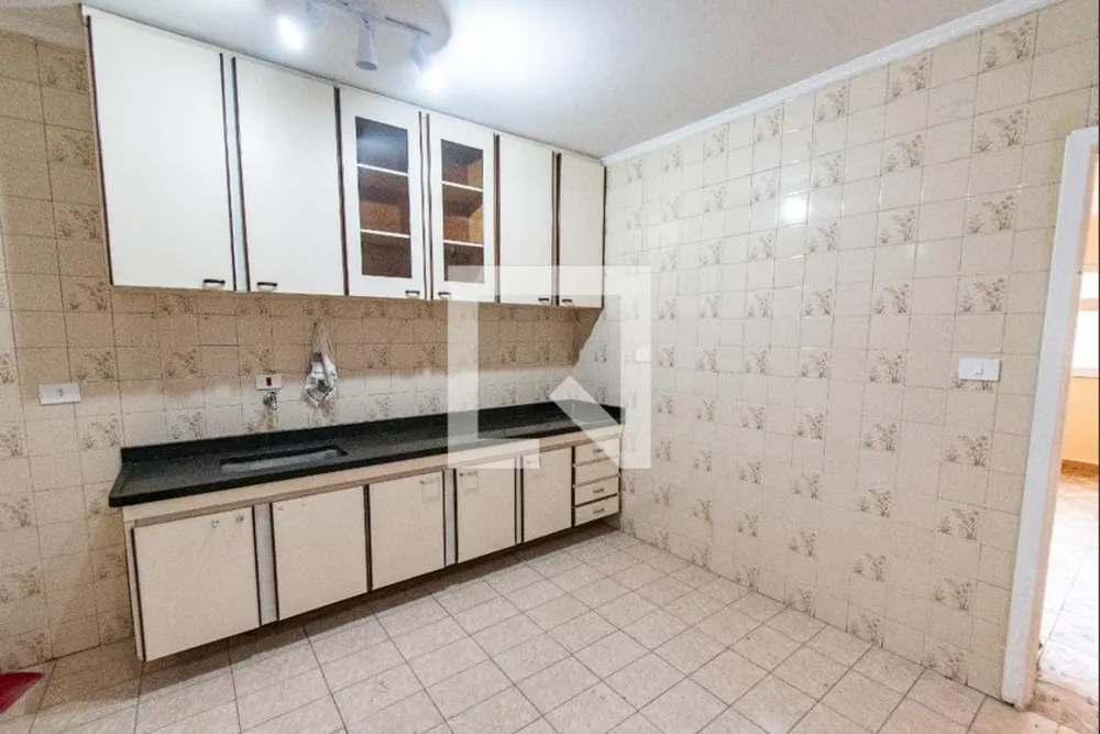Casa de Condomínio, 2 quartos - Foto 5