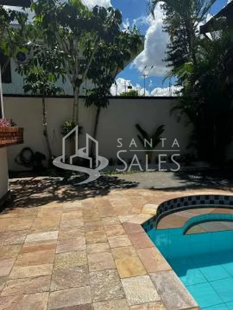 Sobrado, 3 quartos, 300 m² - Foto 3