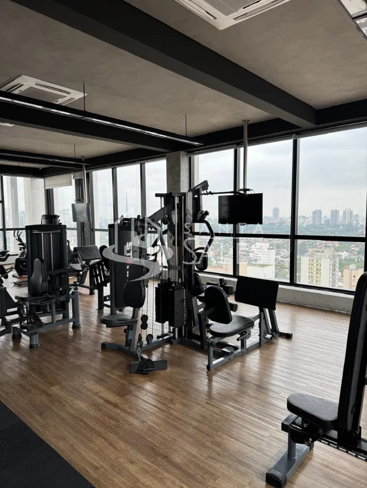 Apartamento, 2 quartos, 63 m² - Foto 1