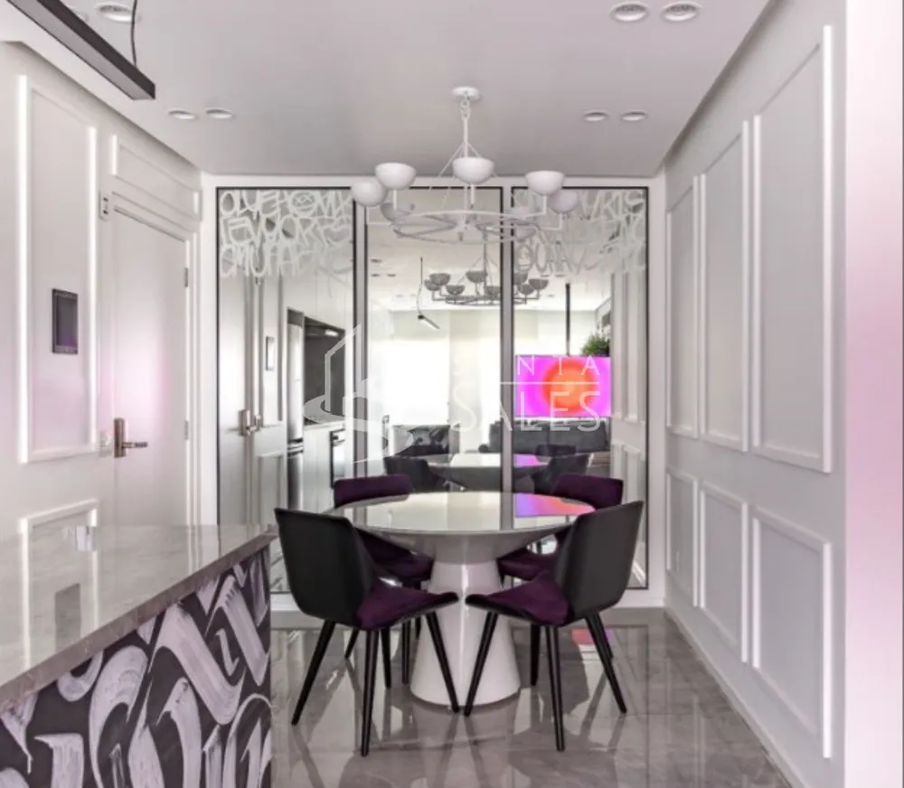 Apartamento, 2 quartos, 63 m² - Foto 12