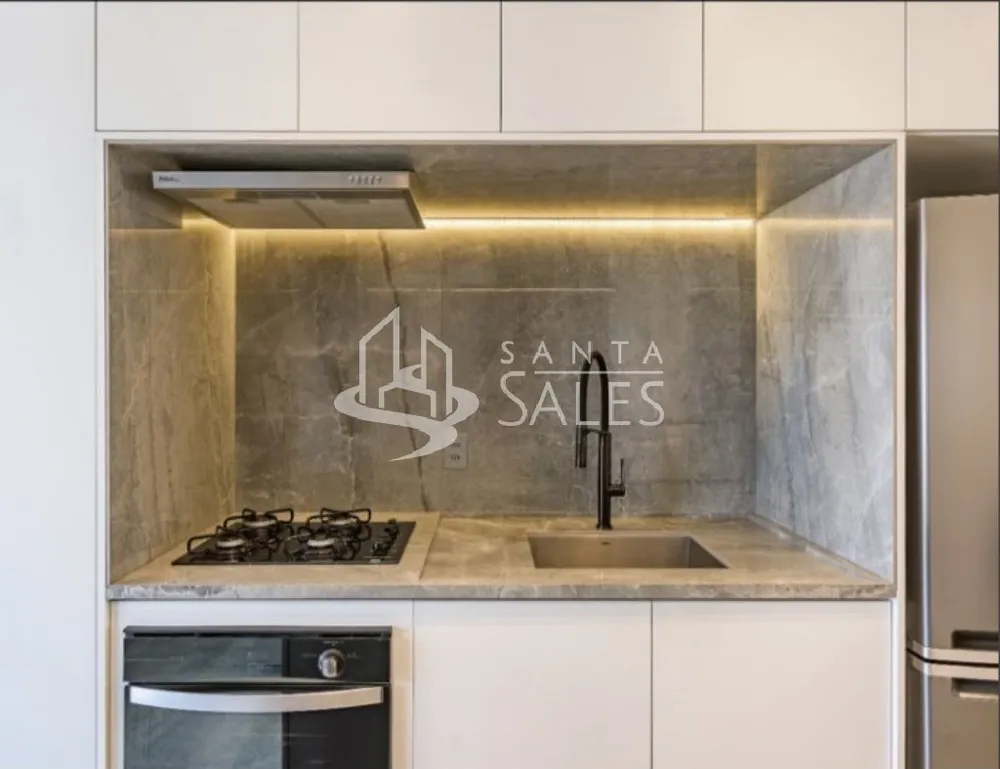 Apartamento, 2 quartos, 63 m² - Foto 7