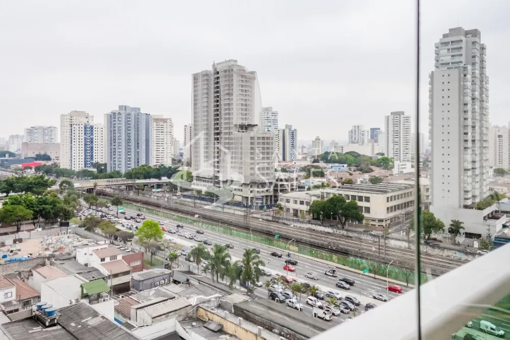 Apartamento, 1 quarto, 45 m² - Foto 10