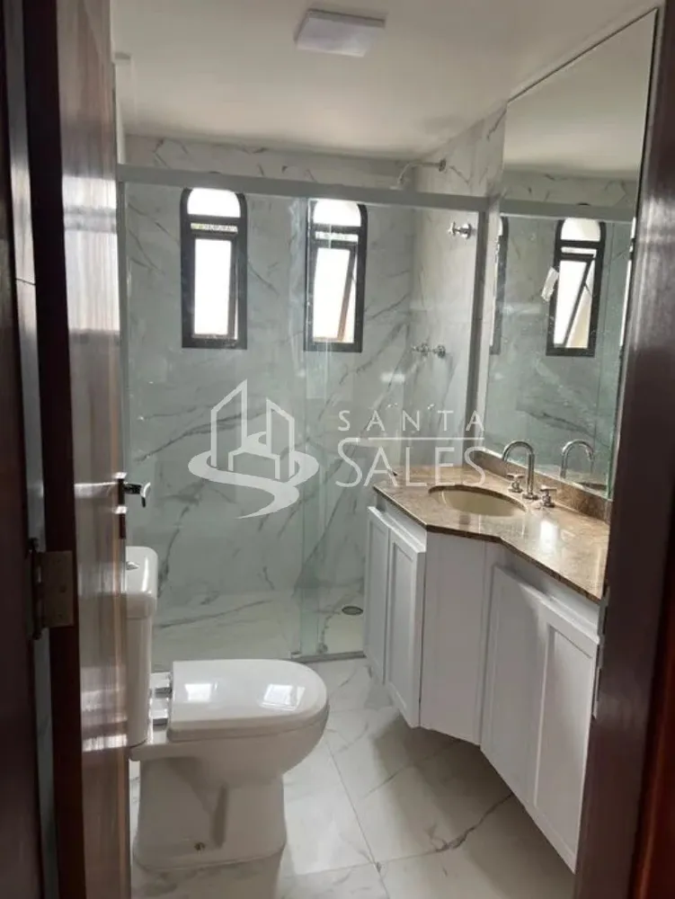 Apartamento, 3 quartos, 152 m² - Foto 7