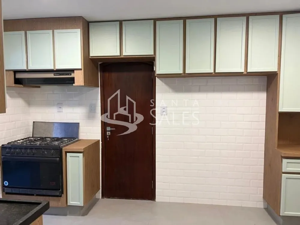 Apartamento, 3 quartos, 152 m² - Foto 4