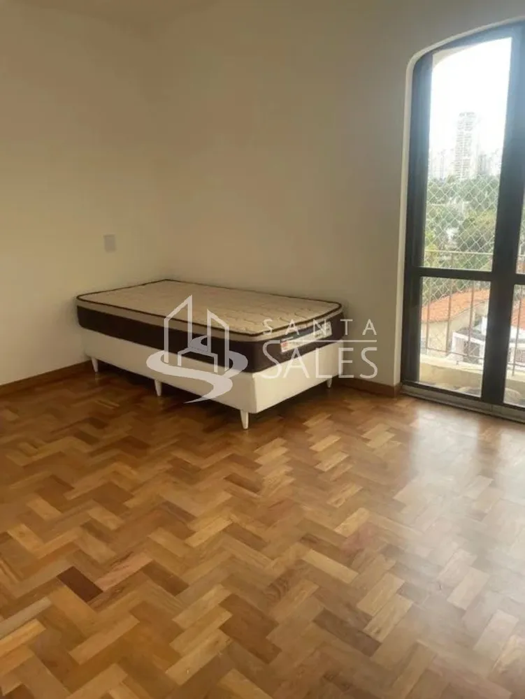 Apartamento, 3 quartos, 152 m² - Foto 10