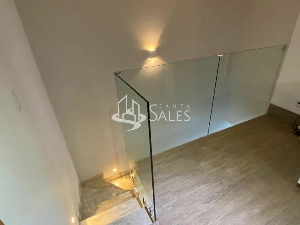 Cobertura, 3 quartos, 183 m² - Foto 14