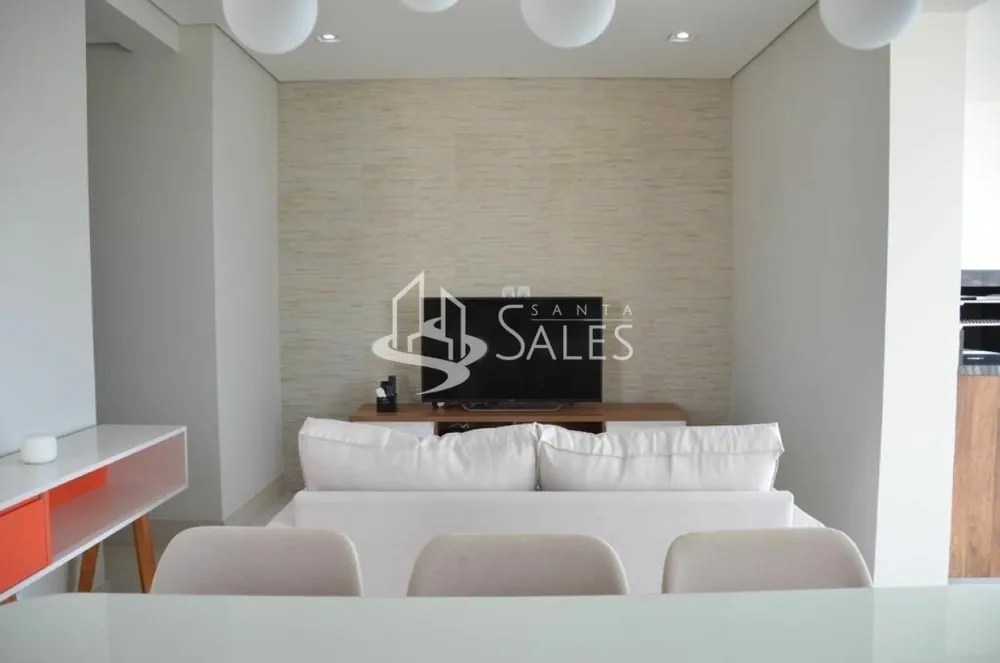 Cobertura, 3 quartos, 183 m² - Foto 5