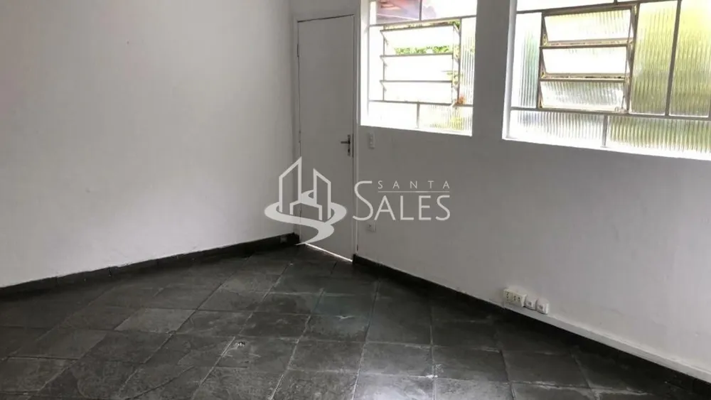 Sobrado, 4 quartos, 479 m² - Foto 11