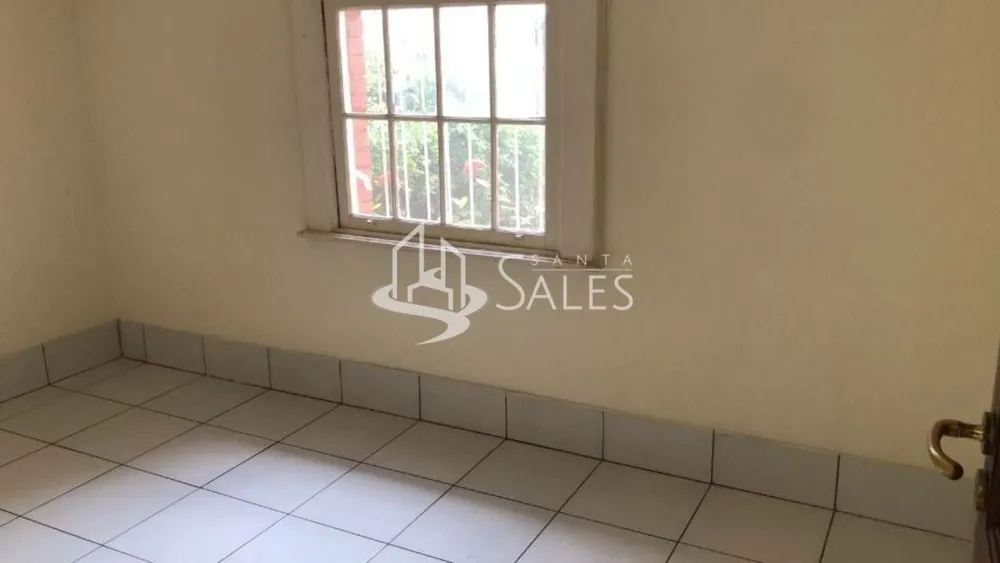 Sobrado, 4 quartos, 479 m² - Foto 8
