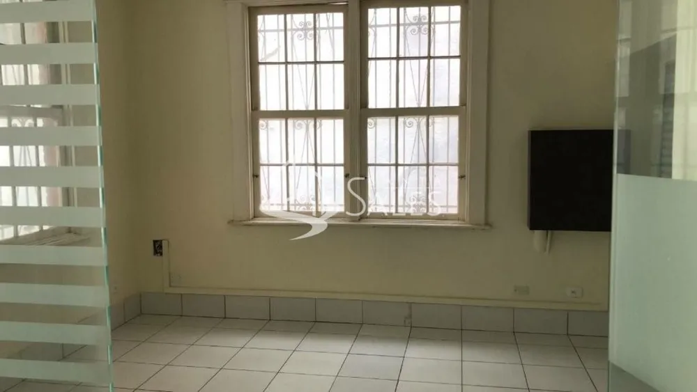 Sobrado, 4 quartos, 479 m² - Foto 7