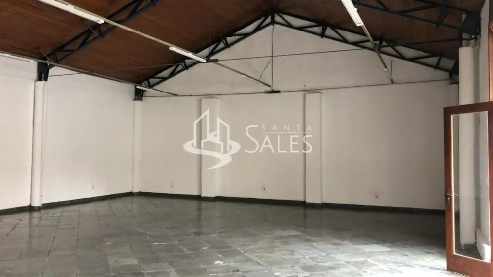 Sobrado, 4 quartos, 479 m² - Foto 3