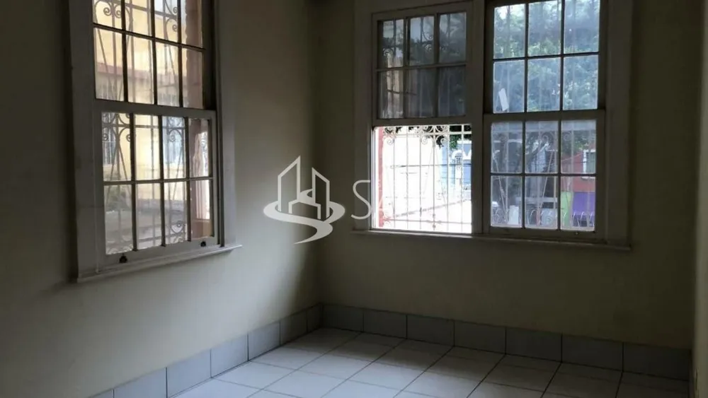 Sobrado, 4 quartos, 479 m² - Foto 16