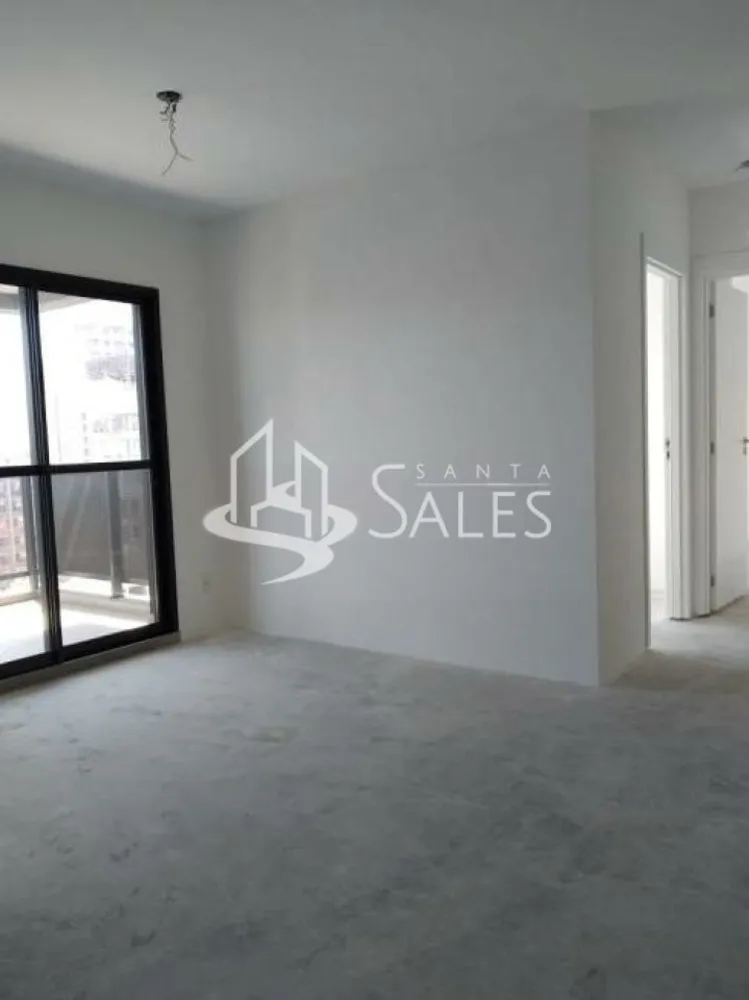 Apartamento, 2 quartos, 65 m² - Foto 7