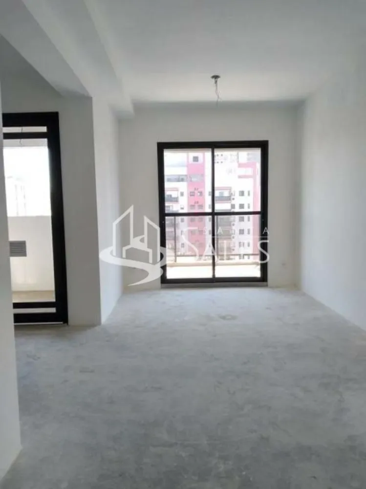 Apartamento, 2 quartos, 65 m² - Foto 2
