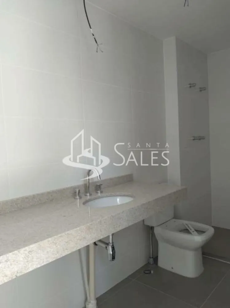 Apartamento, 2 quartos, 65 m² - Foto 4
