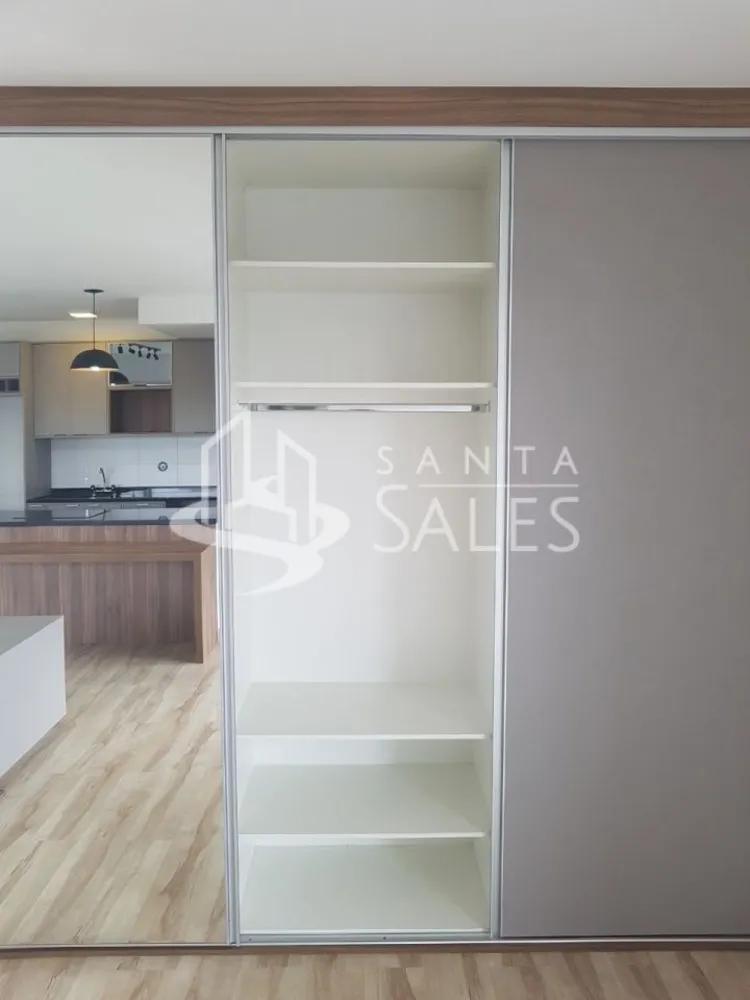 Apartamento, 1 quarto, 50 m² - Foto 16
