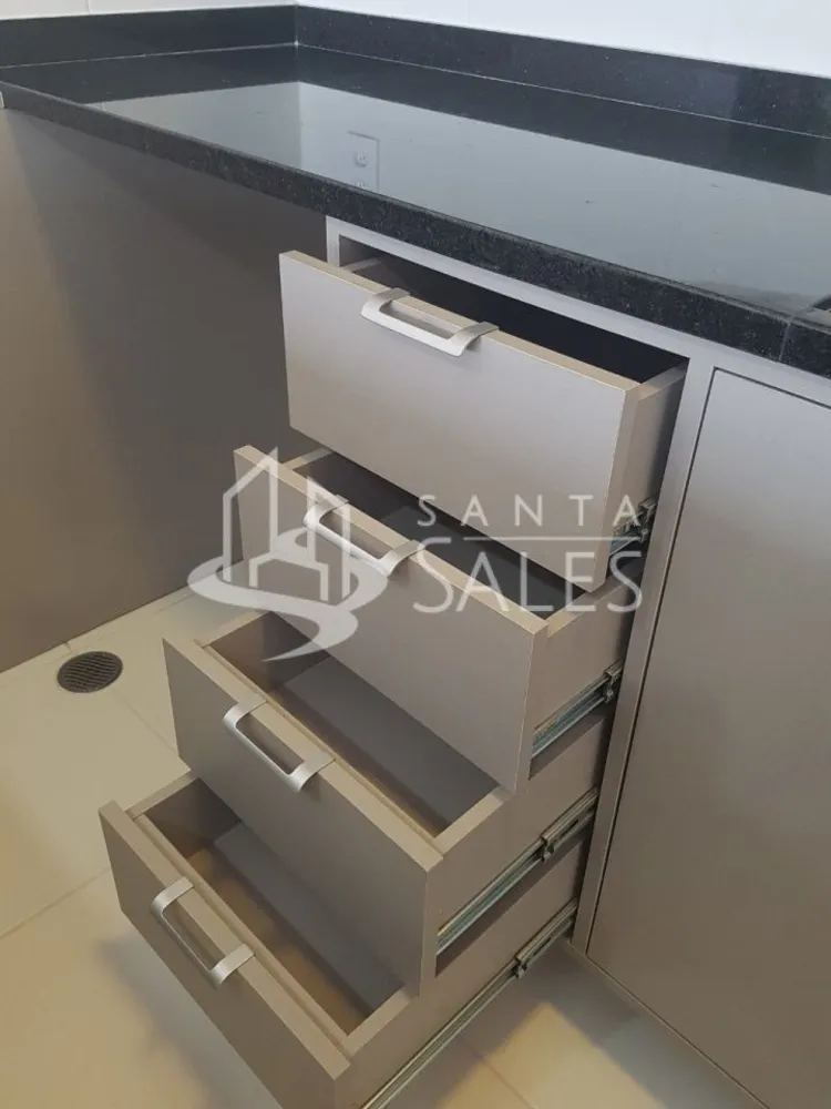 Apartamento, 1 quarto, 50 m² - Foto 12