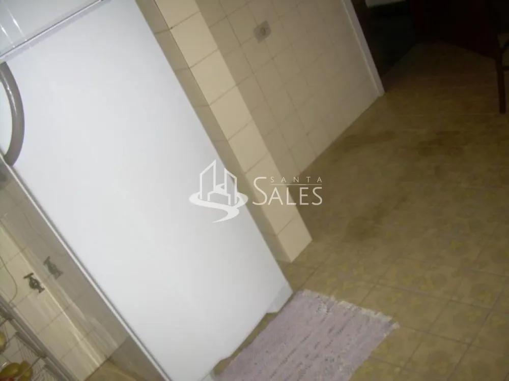 Sobrado, 3 quartos, 256 m² - Foto 4