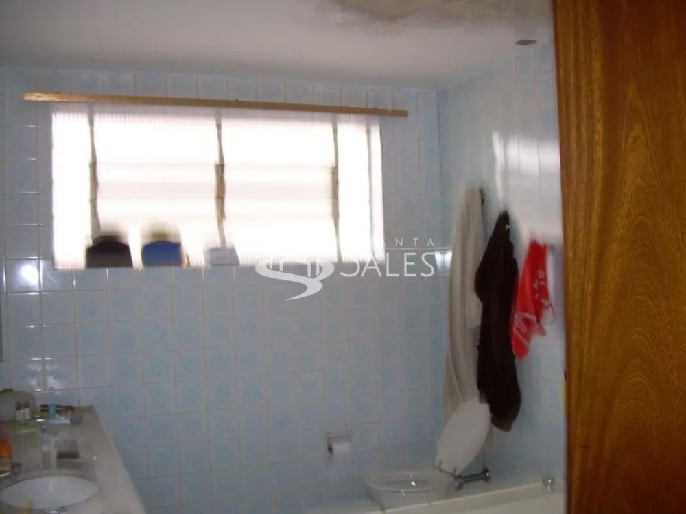 Sobrado, 3 quartos, 256 m² - Foto 5