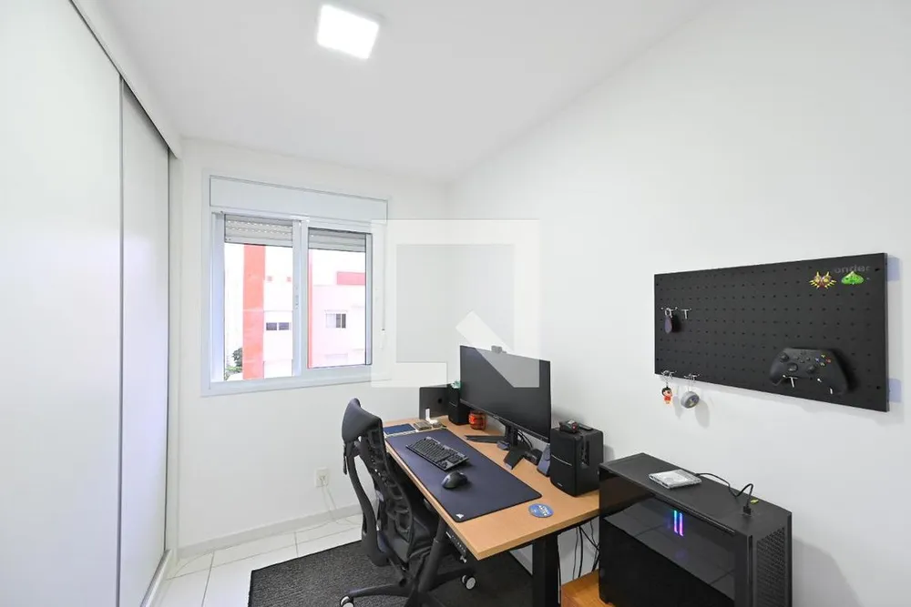 Apartamento, 2 quartos, 55 m² - Foto 6