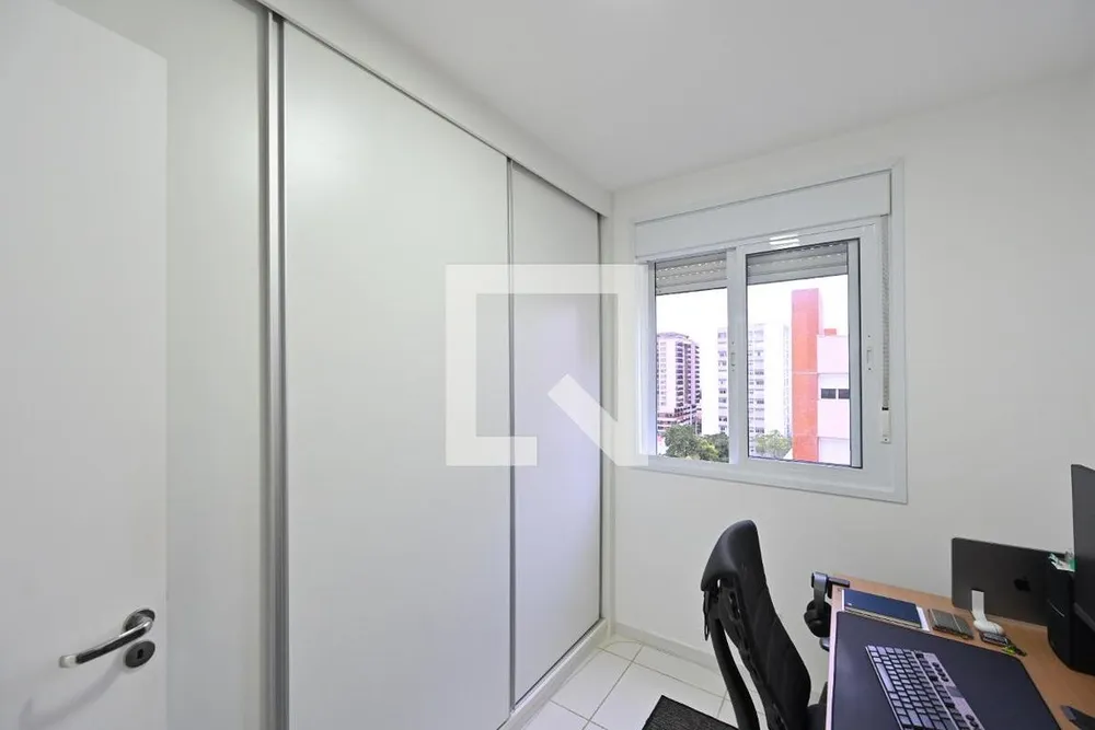 Apartamento, 2 quartos, 55 m² - Foto 7