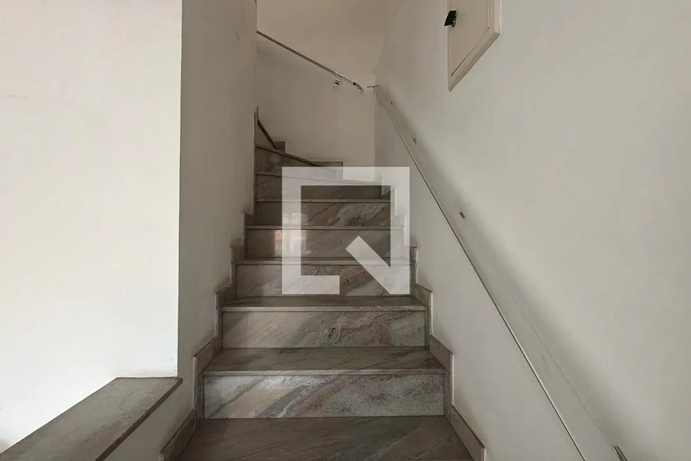 Casa, 3 quartos, 120 m² - Foto 3