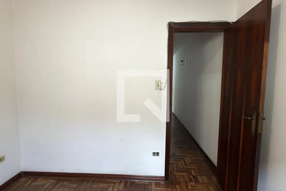 Casa, 3 quartos, 120 m² - Foto 2