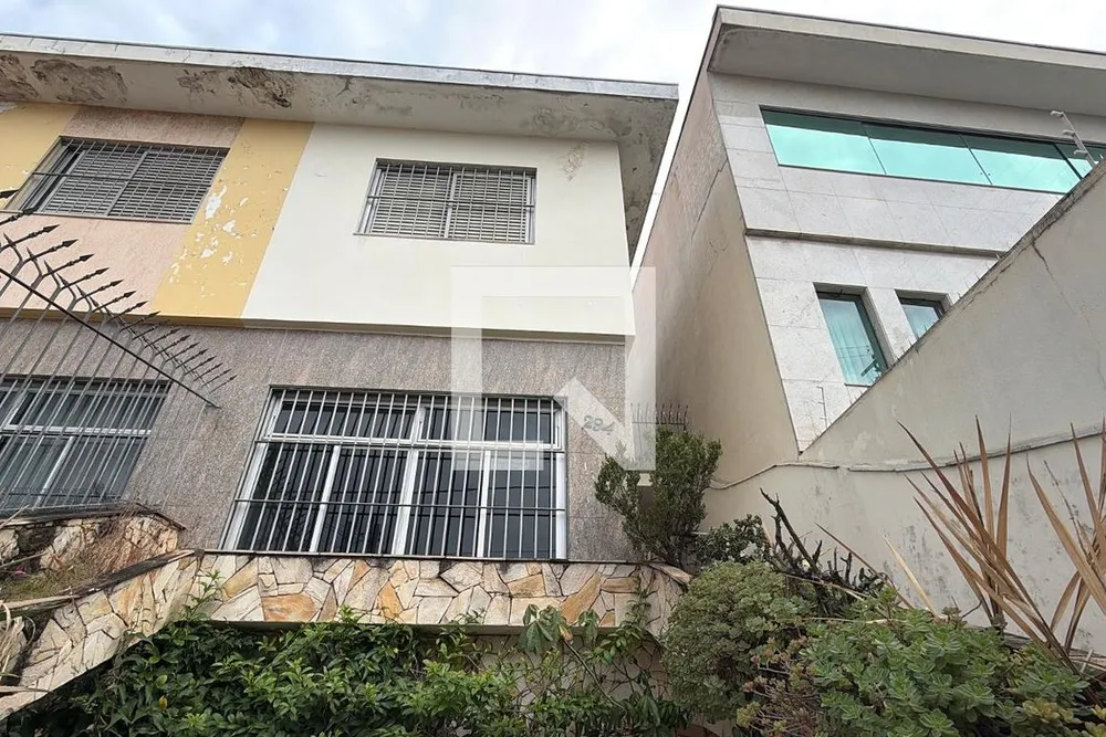 Casa, 3 quartos, 120 m² - Foto 1