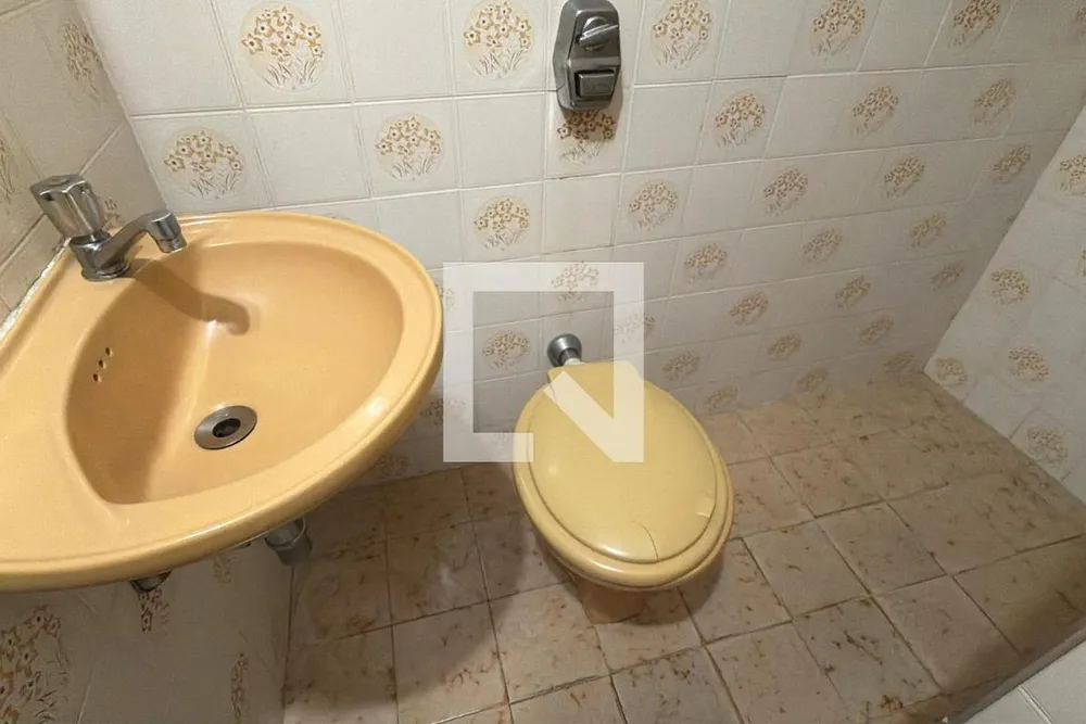 Casa, 3 quartos, 120 m² - Foto 4