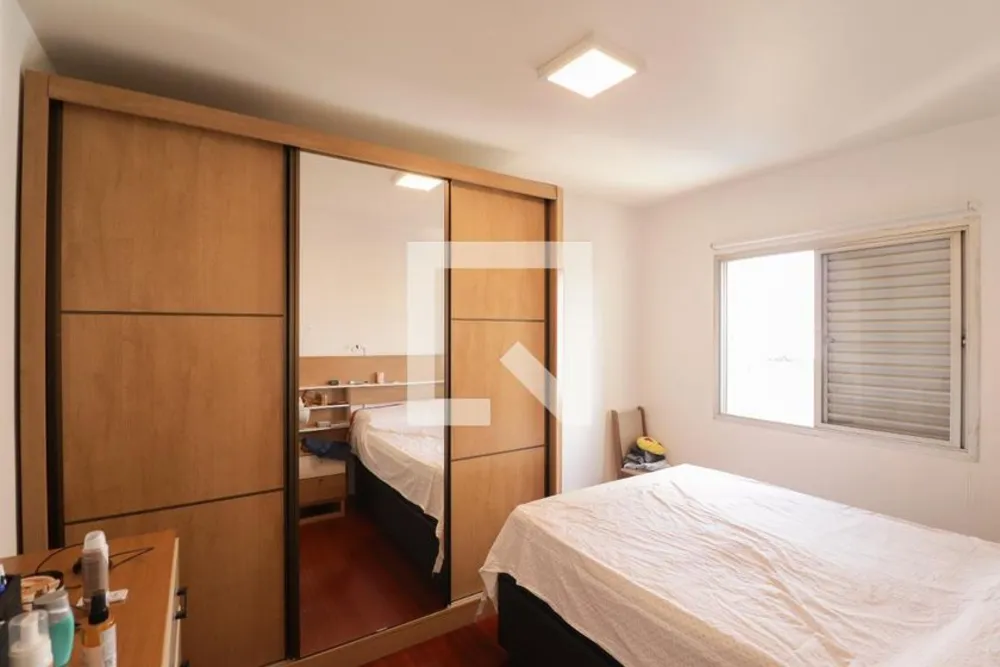 Apartamento, 2 quartos, 69 m² - Foto 4